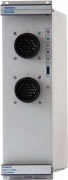GPIB Single 10 x 10 Matrix 1 Pole