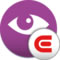 elproLOG MONITOR WebAccess