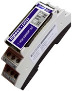 frenzel + berg hipecs CIO53 CANopen I/O frenzel + berg hipecs CIO53 CANopen poportional current output for valves
