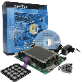開發包PLCcore-9263