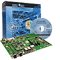 Development Kit PLCcore-E660