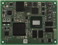 PLCcore-E660 OpenPCS