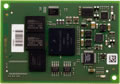PLCcore-iMX35 OpenPCS
