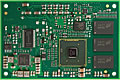 ECUcore-1021